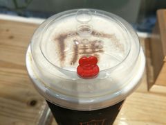 -厝内小眷村(天河南一路店)