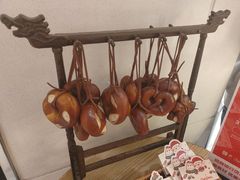 -小飞象面包公社(珠江路金鹰店)