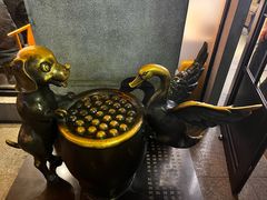 -缸鸭狗(天一广场店)