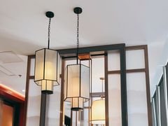 -新梅华餐厅(星悦汇店)