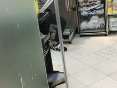 -PETKIT 小佩宠物·低压洗护·美容·寄养(安远店)