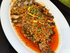 -锦府盐帮·私宴(赛特店)