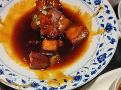 -苏浙徽·农家大院(开发区星湖101店)