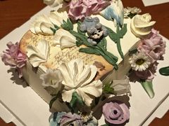 -觀芷隐轩