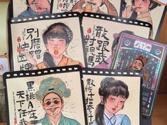 -万达广场(南京江宁店)