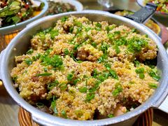 -炉之恋LUZHILIAN(芙蓉汉城总店)