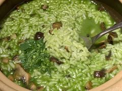 -十二舍·湯物素煮(江泰潤政店)