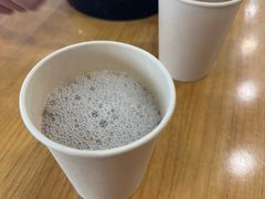 -品鲜村农家菜·阳澄湖大闸蟹(总店)