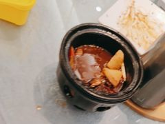 -皮记海鲜1995(寮步店)