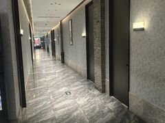 -苏州人家·精致苏帮菜(斜塘店)