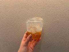 -O.P.S. CAFE