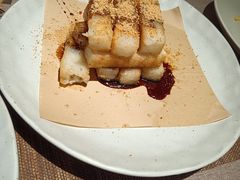 -梅花境(万科店)