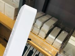 插板-小米之家(世博源店)