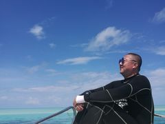 -邦邦岛