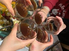 -望蓉城·古法酸菜鱼(世纪汇店)