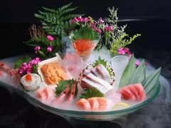-北京花见餐饮管理有限公司