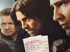 -红星电影世界开元地中海店(RealD杜比全景声)