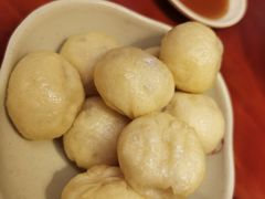 -佬钱湾仔(衣裳街店)