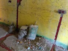 -宅天下装饰·匠心筑家(春熙店)