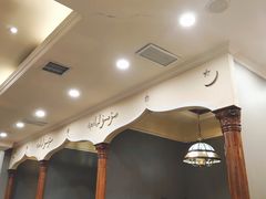 -回锦轩(泉园店)