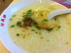 -振鼎鸡(福州路店)