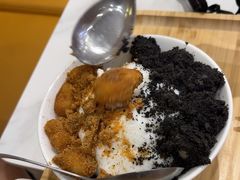 -鲜芋仙(番禺万达广场店)