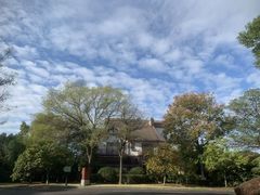 -狼山风景名胜区