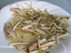-天乐农家鱼头王(天目湖店)