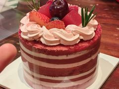 -仟吉·ART FARM主题店(菱角湖万达店)