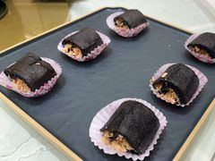 -聚福山莊·寻味顺德(北滘店)