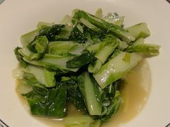 -有红鸡毛店·川菜(建设路店)