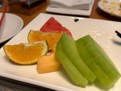 -厦门喜来登酒店