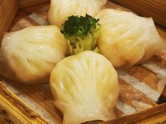 -荣粤酒家·融合粤菜