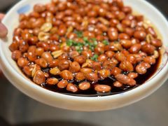-羊瑞堂·横山炖羊肉·陕菜(未央路旗舰店)
