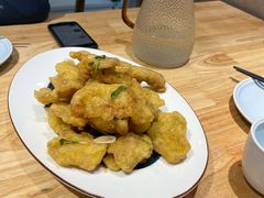-老长春肉馆(隆礼路店)
