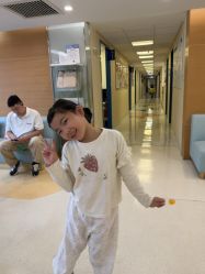 -杭州贝瑞斯美华妇儿医院·早孕·产检·儿科