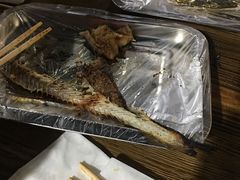 -伍记土家菜(欣葆家园店)