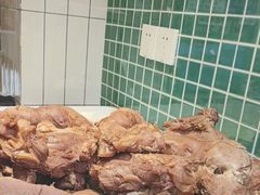 -孙庆海腊牛肉店(大皮院店)