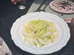 -锦楼·臻选新杭帮(杭州中心店)