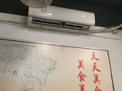 -九斤黄三黄鸡专卖店