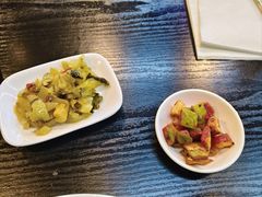 -马海涛牛肉串·午市牛腩饭·烧烤夜宵(领汇广场店)