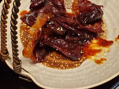 -秦皇岛香格里拉·秦香阁