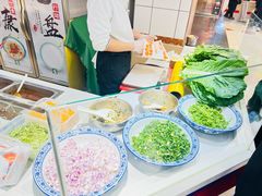 -大连商场