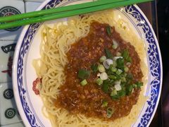 -七爷清汤腩·港式餐厅(金狮广场店)