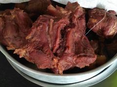-杨记烧牛杂(蜀汉北街店)