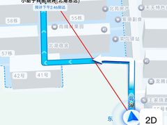 -小胡子祥彪烧烤(北湖总店)