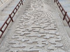 -清东陵