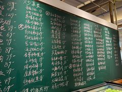 -金锅小厨(乐活街店)