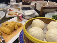 -银都上海菜馆(粤海东路店)