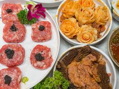 -小龙坎火锅(总店)